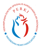 Pendaftaran ACLS-PERKI